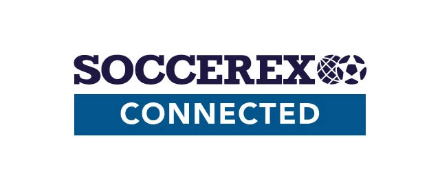 s4-1 https://soccerex.com/wp-content/uploads/2025/06/s4-1.webp
