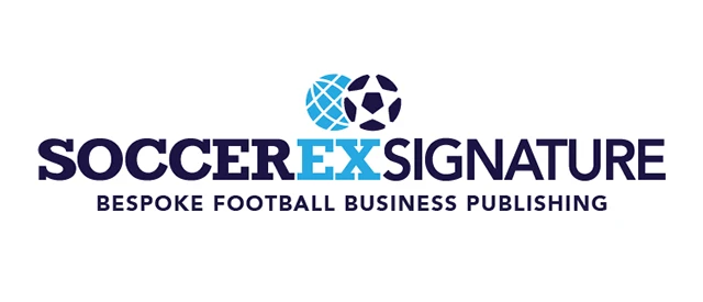 s5 https://soccerex.com/wp-content/uploads/2025/06/s5.webp